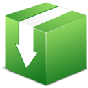 click to download Flair now